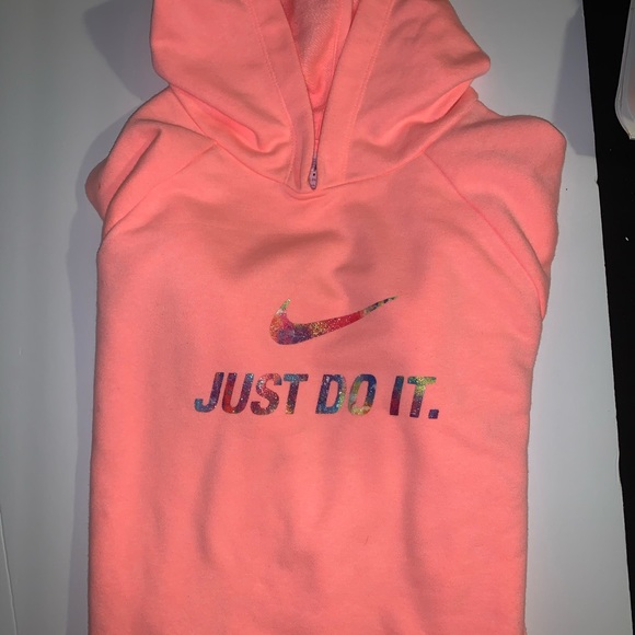 hoodie made by me - Picture 2 of 4